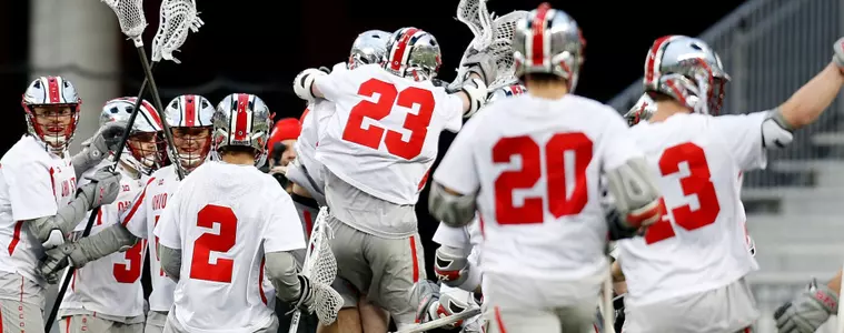 No. 18 Buckeyes Down No. 1 Pioneers, 16-7