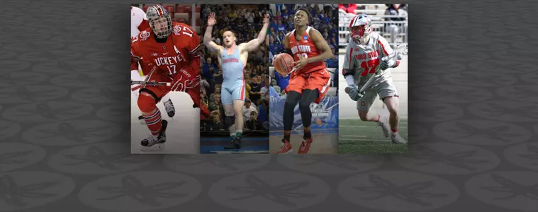 Buckeye Best: March 13 – 19