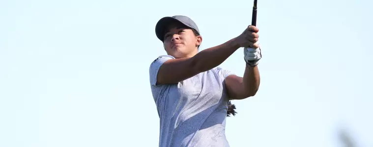 Tale of Two Rounds at Briar’s Creek Invitational