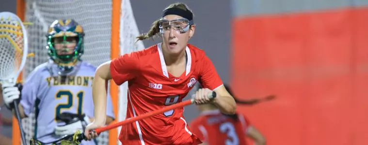 Buckeyes Fall to No. 9 Trojans, 16-7