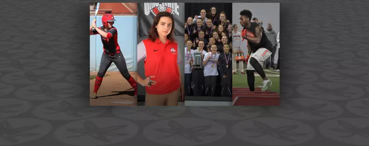 Buckeye Best: March 20 – 26