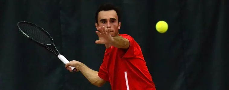 OSU Sweeps Nebraska 7-0, Stays Perfect in B1G Play