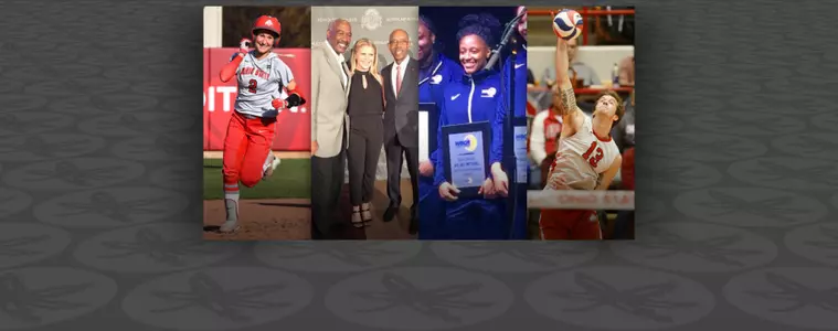Buckeye Best: March 27 – April 2