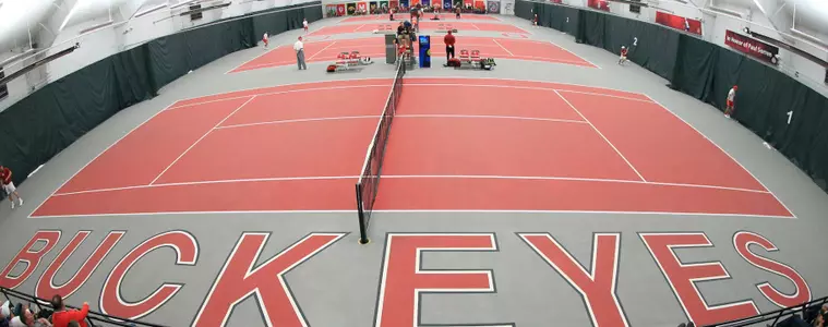 Ohio State Defeats Indiana, 7-0