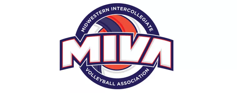 Inaugural MIVA Hall of Fame Class Filled with Buckeyes