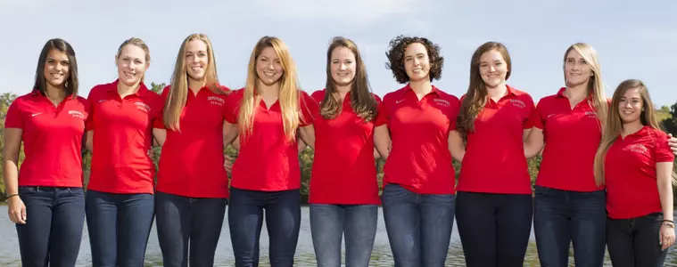 Ohio State Hosts Duke, Notre Dame and Michigan at Griggs Reservoir