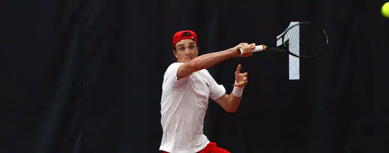 Buckeyes Keep Rolling, Top Gophers 6-1