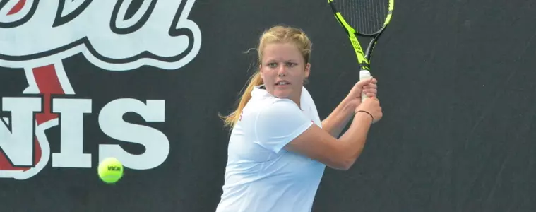 No. 4 Buckeyes Down Illinois, 7-0
