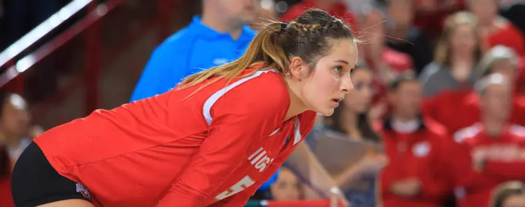 Buckeyes Tally Triumph Over Ohio Bobcats