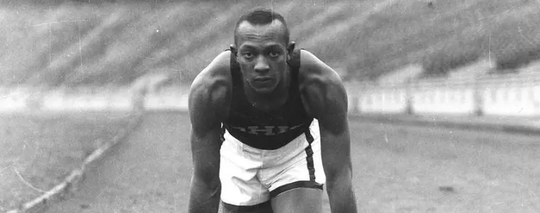 32nd Edition of the Jesse Owens Classic Track and Field Classic is Here