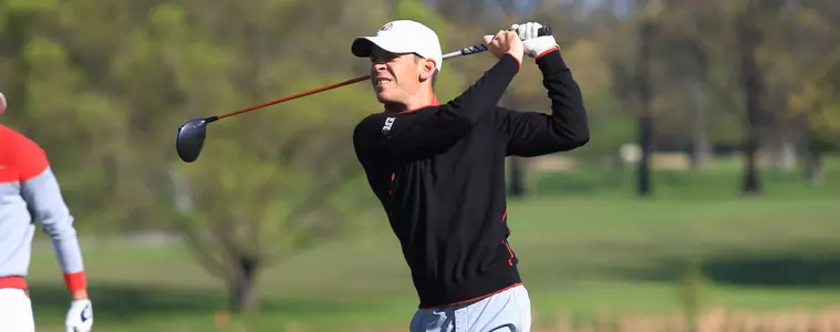 Grimmer Pushes Up into Top-10 on Kepler’s Final Day