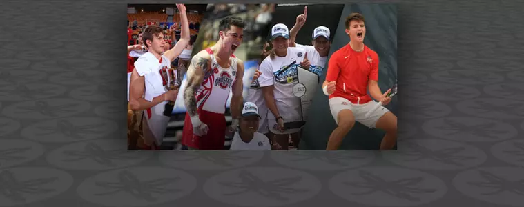 Buckeye Best: April 17 – 23