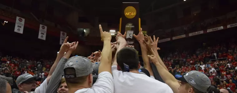 No. 1 Ohio State wins National Championship