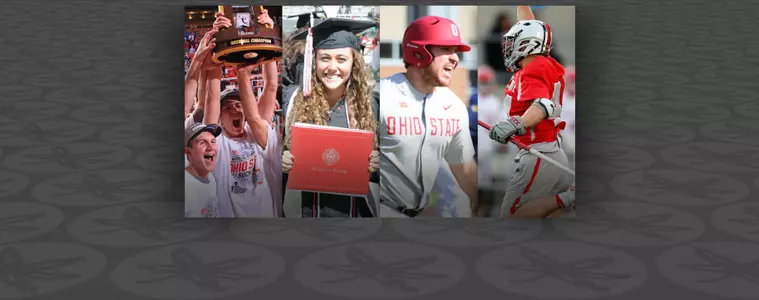Buckeye Best: May 1 – 7