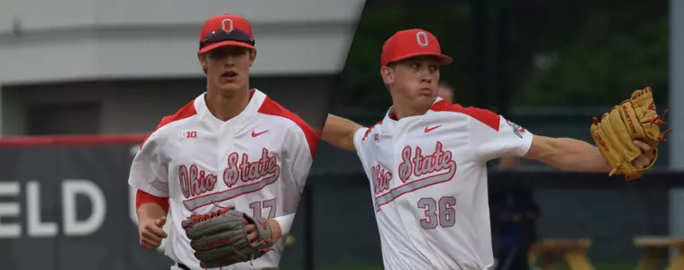 Buckeyes Fall to Ball State Wednesday Night