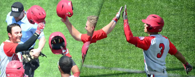 Iowa Rallies Late to Win 11-10 over Ohio State Sunday