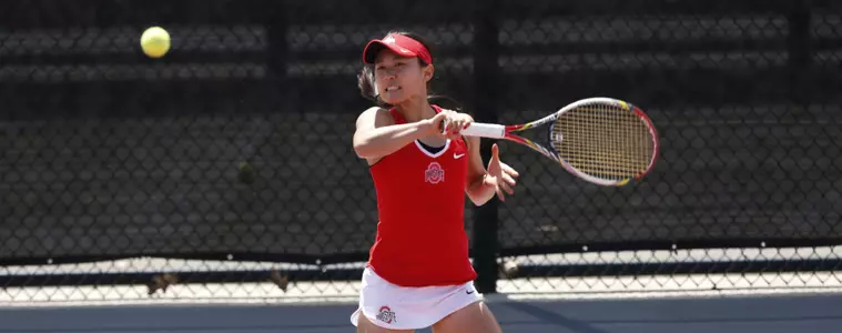 Kowase, Schaub Recognized by ITA