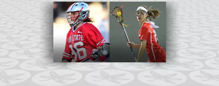 Burgee and Pfister YRL Unsung Hero Award Finalists