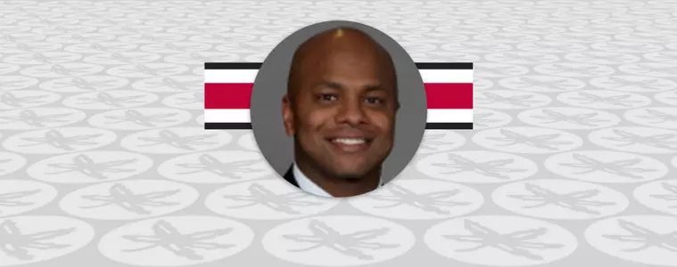 Fuqua selected for NCAA Leadership Institute