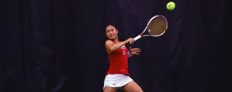 No. 2 Buckeyes Lose Heartbreaker in NCAA Semifinals