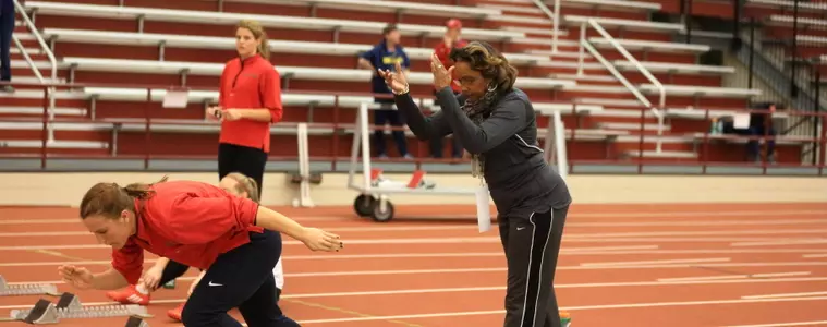 Ohio State Extends Contract of Karen Dennis