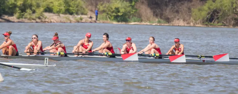 2V8 and 1V4 Headed to Grand Finals