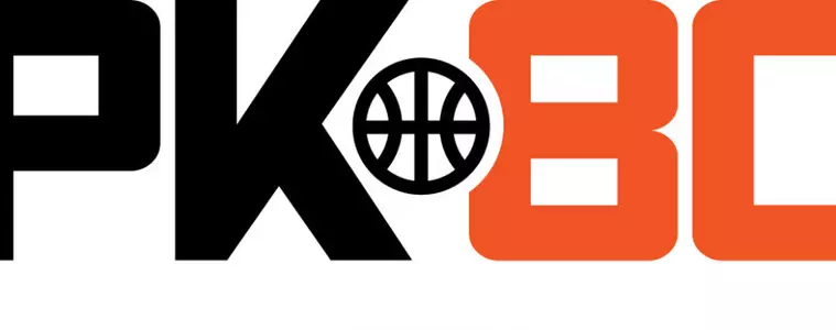 Buckeyes Face Gonzaga in PK80 Opener Nov. 23