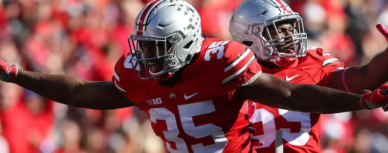 Four More Game Times & TV Networks Announced