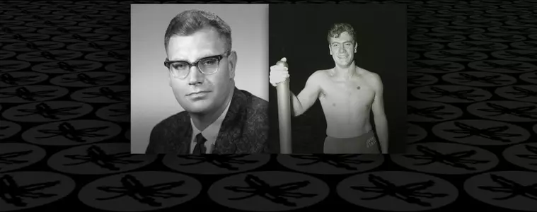 Ohio State Mourns Loss of Bob Bartels