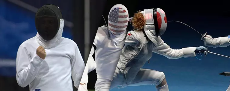 Buckeyes Set for Zone Championships