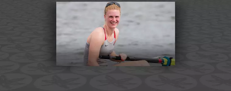 Kruse’n Through the Water