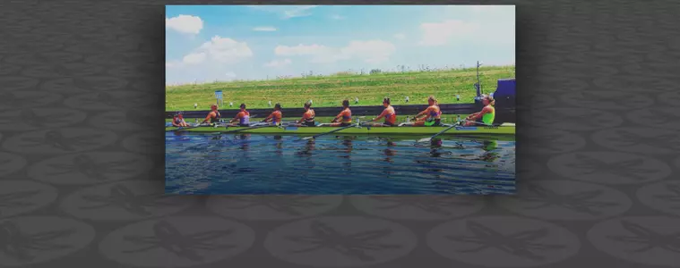#BucksGoRoyal at the Henley Royal Regatta