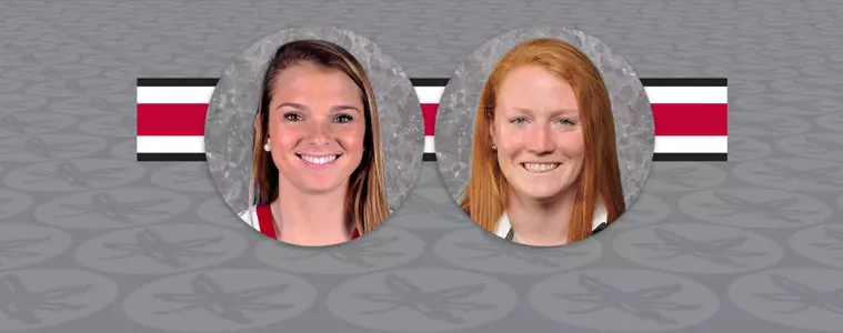 NCAA Standouts, Familiar Faces Highlight Staff Changes