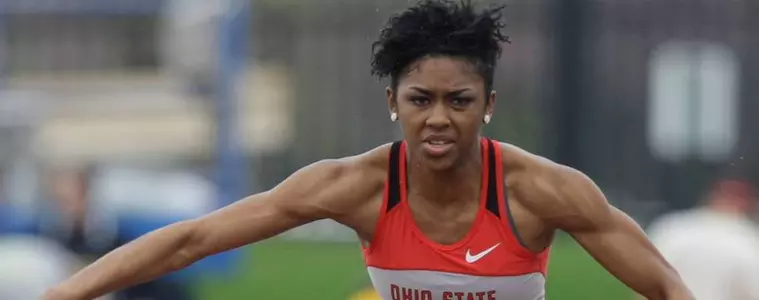 Manning to Represent USA at World Championships in August