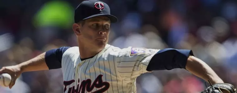 #ProBucks Report: Drew Rucinski Named Triple-A All Star