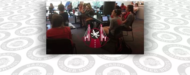 Summer Bridge 2017: Week 3-4 Recap