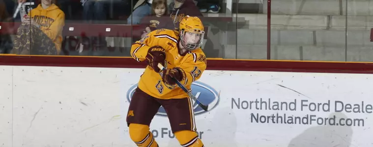 Milica McMillen Named Assistant Coach