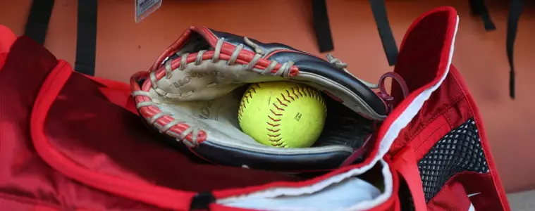 Ohio State to Host 17th Annual Ohio Collegiate Charity Classic