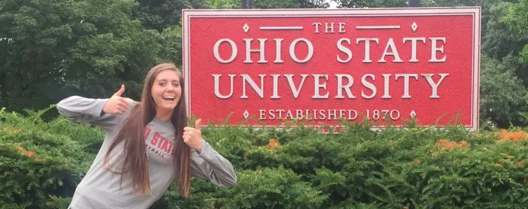 Gettin’ Gabby with Abby | Lauren Witte