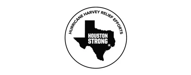 Football Program Will Donate $10,000 to American Red Cross
