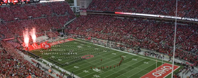 ???? You in #TheShoe ??