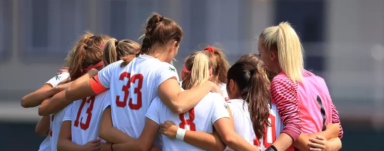 Buckeyes Drop 1-0 Sunday Contest to Northwestern