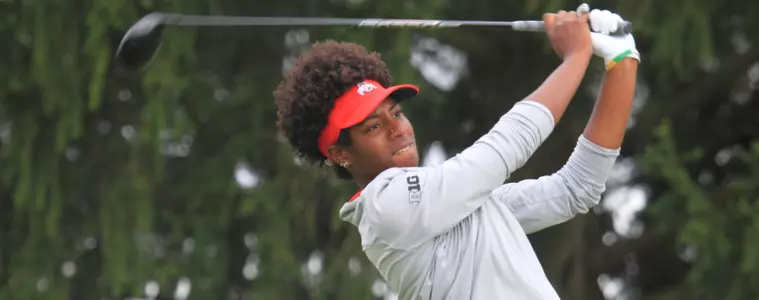 Ohio State Edged by Iowa State in East & West Semifinals