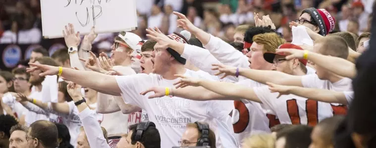 2017-18 Men’s Basketball Mini Plans On Sale Wednesday