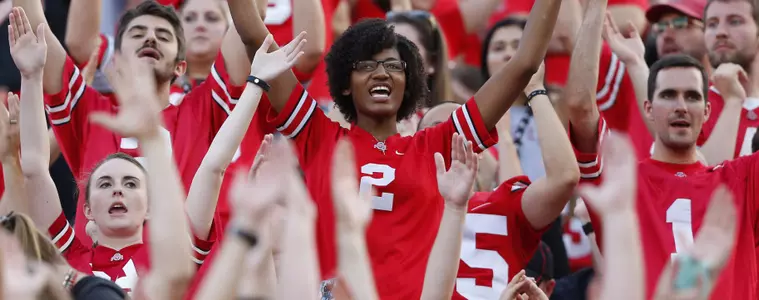 ???? You in #TheShoe: Army ??