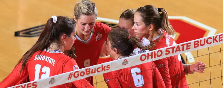 Ohio State Visits No. 23 Michigan, No. 16 Michigan State