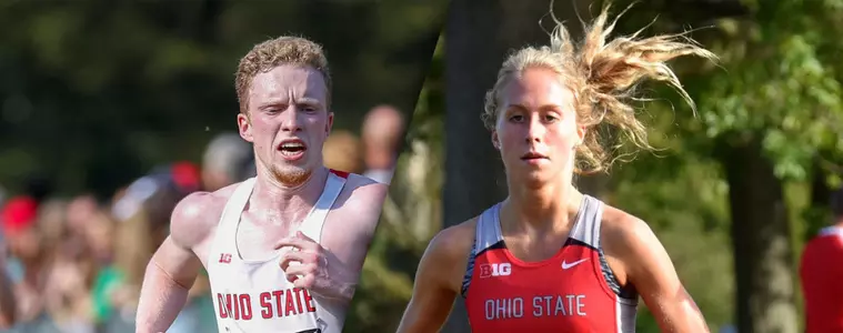 VIDEO: Joe Piane Invitational Preview