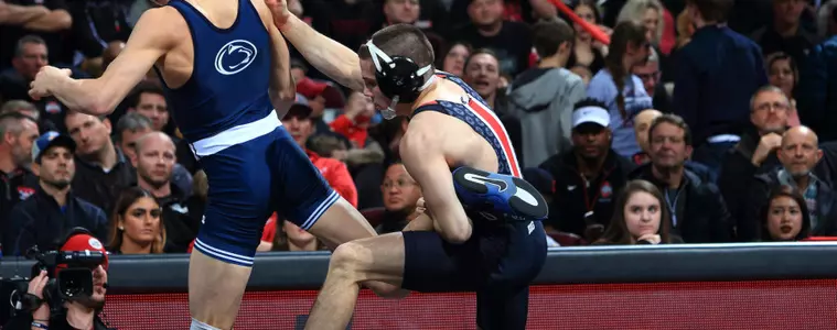 Tomasello Joins the Joe Flo & Bader Show