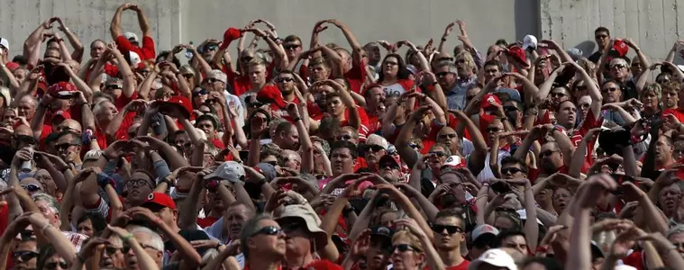 ???? You in #TheShoe: Maryland ??