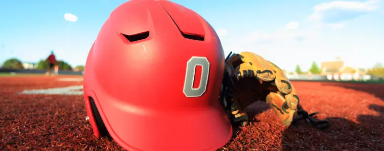 Buckeyes Announce Scarlet & Gray Rosters